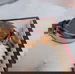  Ρολόι ευκαιρία