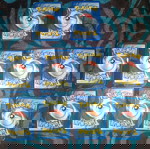 Pokemon Cards Vintage Lot
