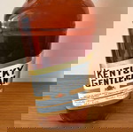  Bourbon Kentucky Gentleman του 1986