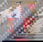  Extra stickers Panini world cup 2022