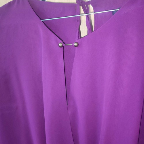 Cruaze blouse like new