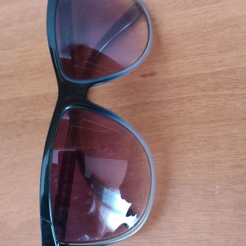 Sunglasses used
