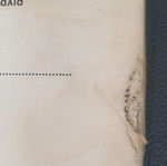 Stoes kai Epanastaseis book used, Greek language, 2nd edition