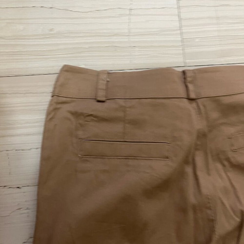 Pants new, pack of 3, size S, Italian brand