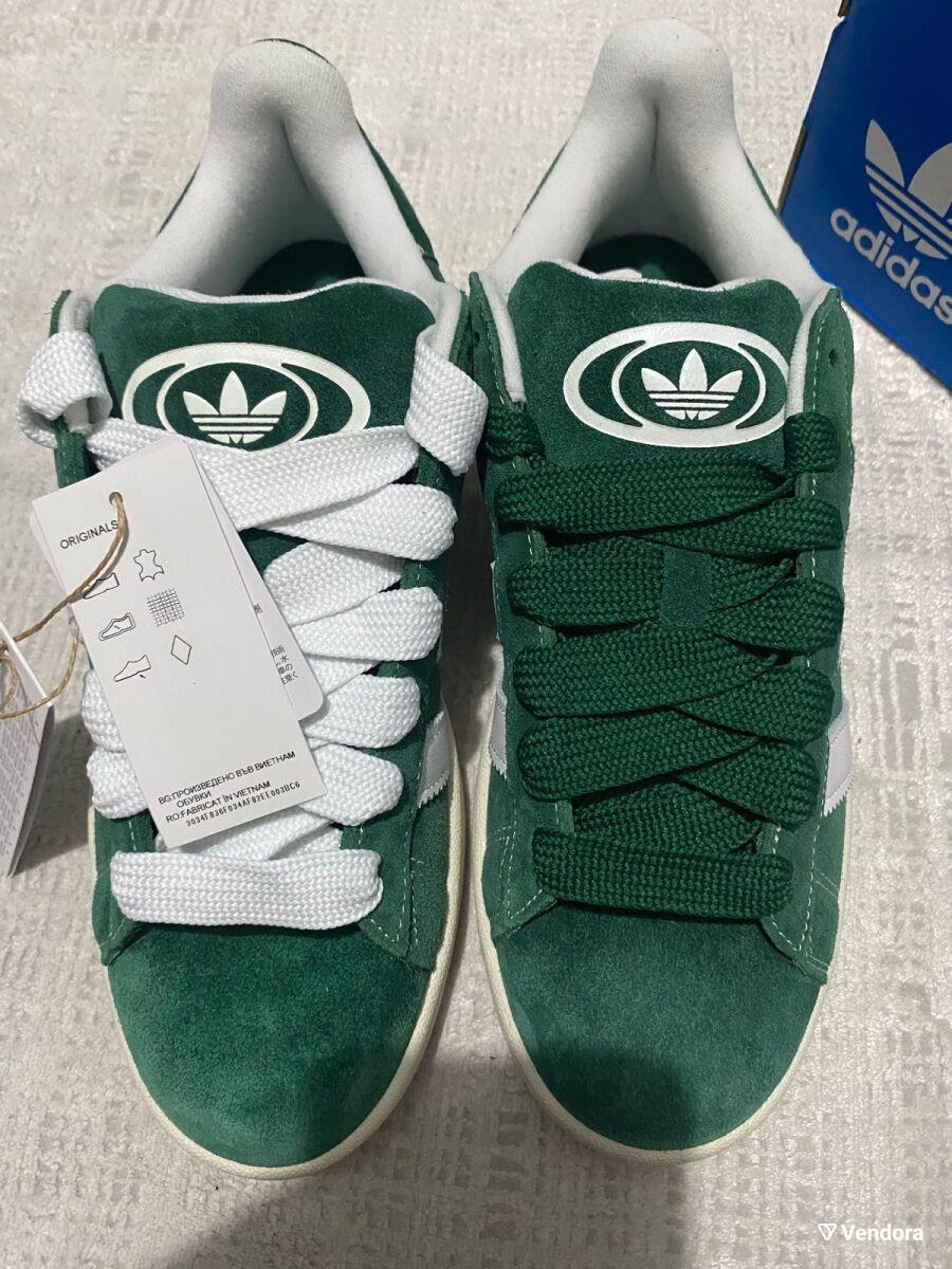 adidas gazelle silver green womens Men's adidas Gazelle Indoor Shoes main image 1