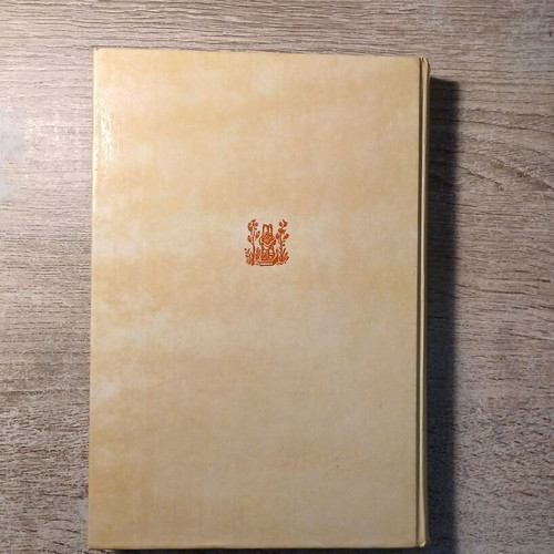 The Drosos of the Spirit by P. V. Paschos used, Greek