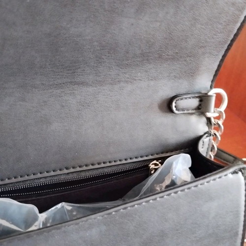 Moony Mood shoulder bag crossbody new