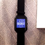  Ρολόι smartwatch Amazfit bip