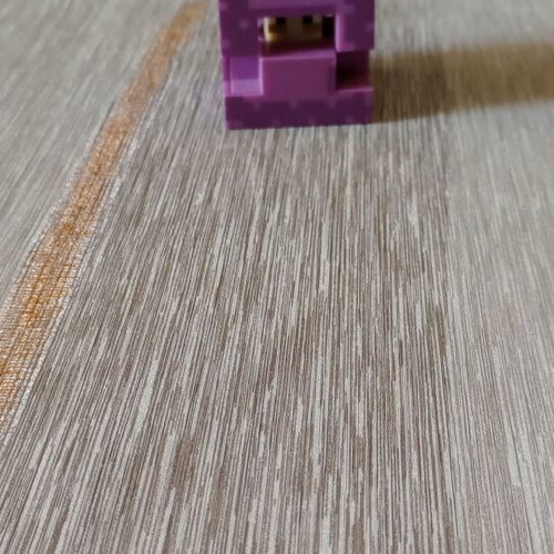 Minecraft Shulker used in excellent condition