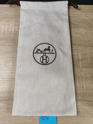 Hermes θήκη προστασίας μεταχειρισμένη 35 x 17 εκ