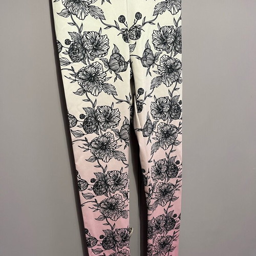 Κολάν Toi Moi καινούργιο με floral σχέδιο