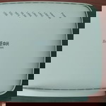 Modem Router ZTE VDSL ZXHN H168N Wifi Μόντεμ Ρούτερ