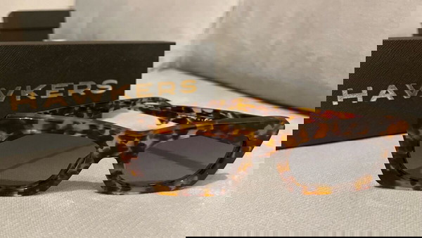 γυαλιά ηλίου hawkers
