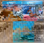  VCD DISCOVERY CHANNEL