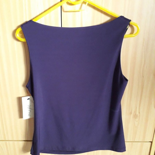 With the label!!! Women's blouse Bill Cost