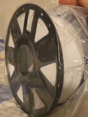 Creality Ender 3V3 KE 3D Printer new