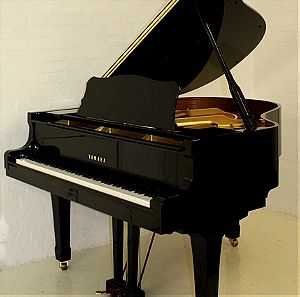 Πιάνο Yamaha G1