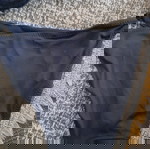 Μαγιό μπικίνι  Guess