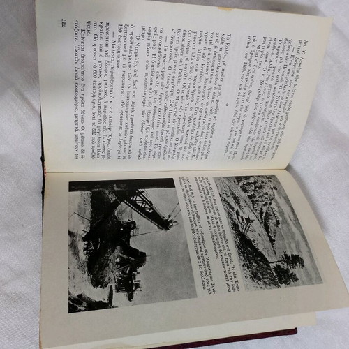 The Beautiful Era, pack of 2 volumes like new