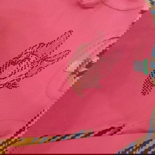 Ρούχα για 12 μηνών σαν καινούργια