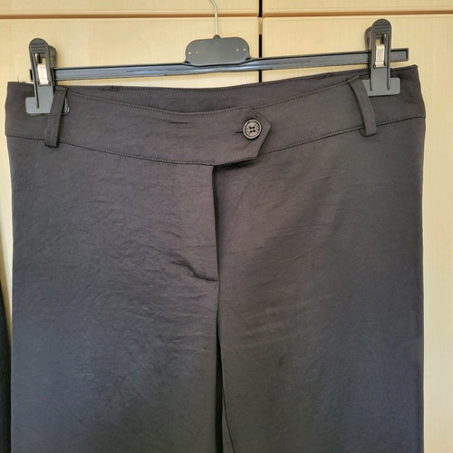 OPPORTUNITY!! Small Greek Satin Suit