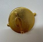 Pin modern pattern used