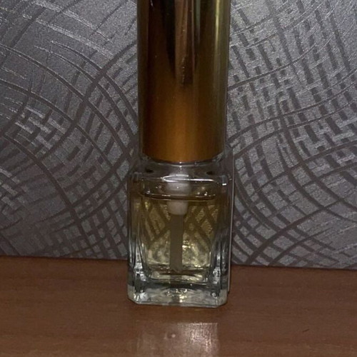 Maison Francis Kurkdjian Apom mini perfume like new 5 ml
