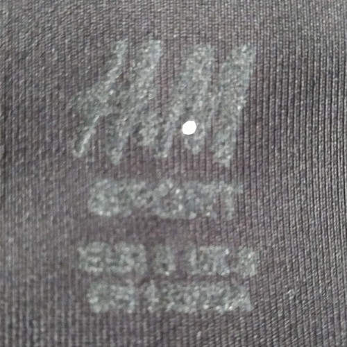 Women's Leggings H&M