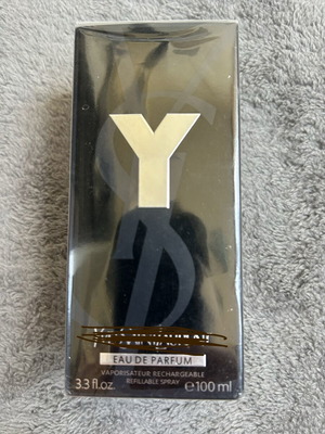 Ys Eau de Parfum 100ml