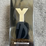 Ys Eau de Parfum 100ml