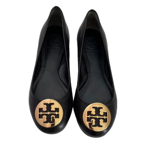 Μπαλαρίνες Tory Burch