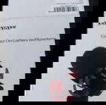  ANDYCINE μικρόφωνο