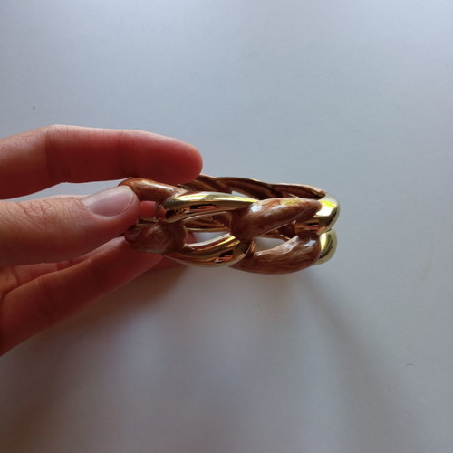 Bracelet like new
