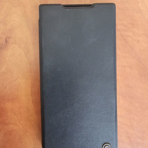 Samsung Galaxy S23 Ultra 12GB 256GB like new with original cases