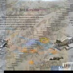  Βιβλίο "Δον Κιχώτης"