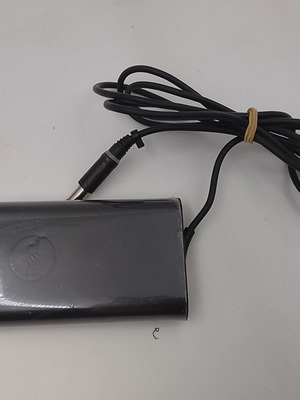 Dell DA65NM130 τροφοδοτικό σαν καινούργιο χωρίς καλώδιο παροχής ρεύματος