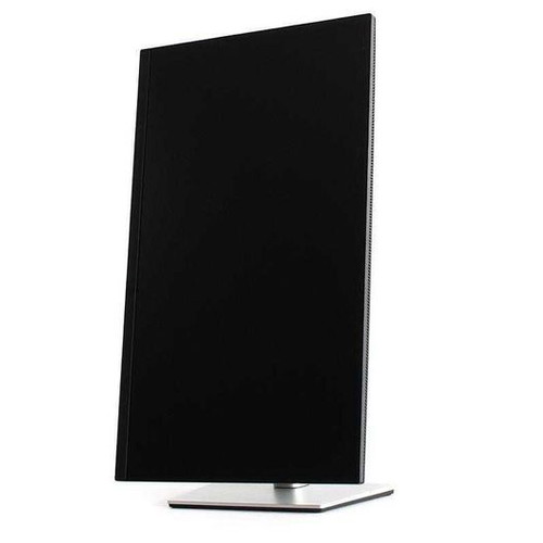 Dell P2422H 24" IPS monitor used, Full HD