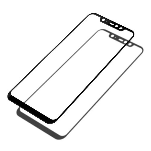 Xiaomi Pocophone F1 screen protector new
