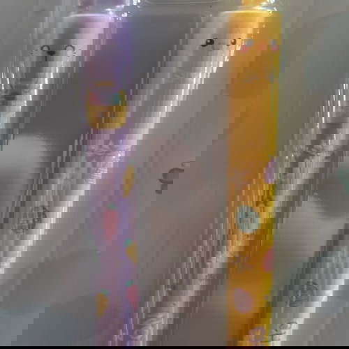 Σετ στιλό Legami Easter που σβήνουν καινούργιο