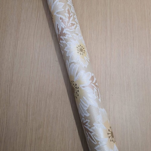 Vintage wallpaper from England new, roll 5 sqm