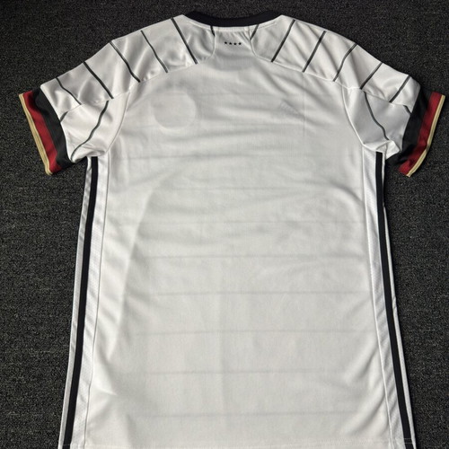 Adidas Germany Football Set 20-21 brand new, size M