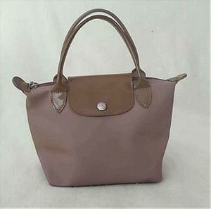 Τσάντα Longchamp