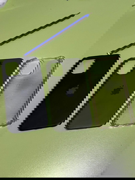 iPhone 12 mini θηκες