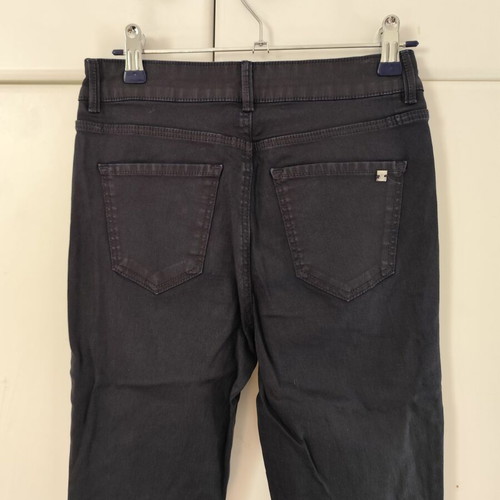 Παντελόνι Massimo Dutti Skinny Fit μέγεθος EUR36 σαν καινούργιο