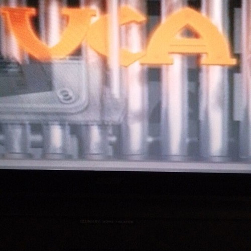 Zohro Meets the Mob DVD like new with subtitles