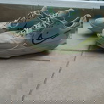  Nike Precision 6