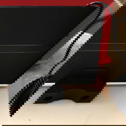 Κεραία Osio OTA-3035 καινούργια για εσωτερικό και εξωτερικό χώρο