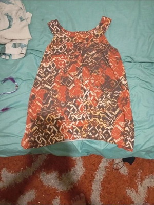 Blouse XL new, only box