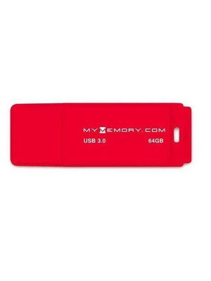 USB флаш устройство 64GB USB 3.0