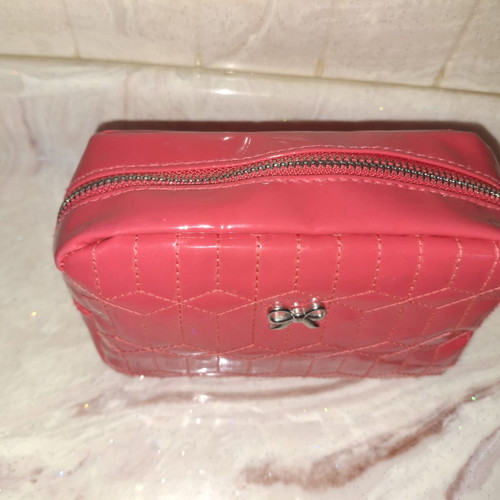 Accessory bag new